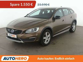 2.0 t5 pro awd aut.*navi*tempo*cam*shz*pdc*