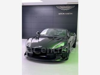 ii volante 6.0 576 touchtronic 3