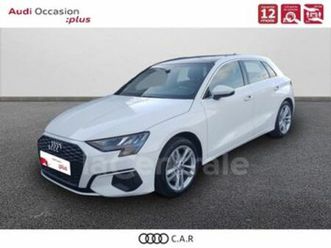 iv sportback 35 tfsi 150 design s tronic 7