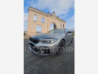 (f90) m5 600 52cv bva8