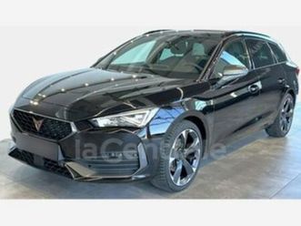 generation2 sportstourer 1.5 etsi 150 v dsg7