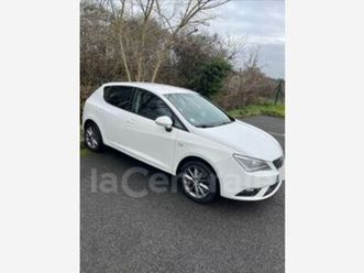 iv generation2 st 1.2 tsi 105 i tech plus dsg