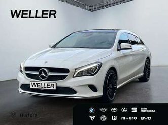 7g-dct urban *led*pano*ahk*