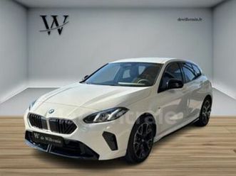 (f70) 116 122 m sport design dkg7
