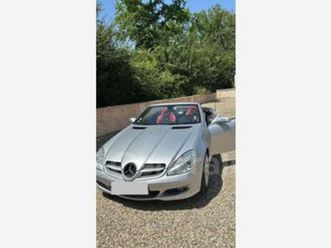 ii 350 edition 10 7g-tronic