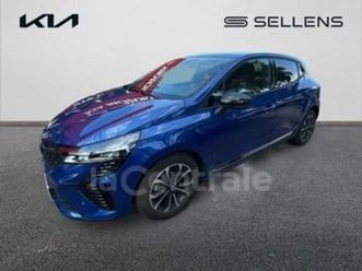 v generation2 1.0 tce 90 gsr2 techno