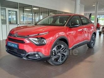 iii 1.2 puretech 130 s&s feel pack bv6