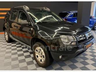 generation2 1.2 tce 125 ambiance 4x2