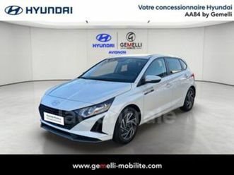 iii generation2 1.2 79 intuitive