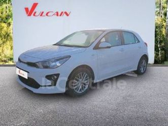 iv generation2 1.2 dpi 84 active bvm5