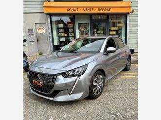 ii 1.2 puretech 75 s&s like