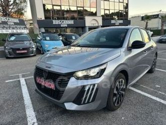 ii generation2 1.2 100 s&s business bvm6