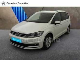 iii 1.5 tsi evo 150 vw edition bvm6 7pl