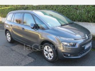 ii 1.2 puretech 130 s&s intensive bv6