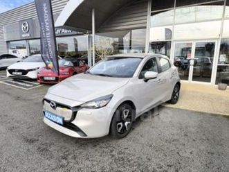 iv 1.5 e-skyactiv g m hybrid 90 centre-line
