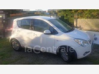 ii 1.0 65 ecoflex essentia