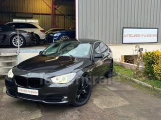 (f11) touring 530da 245 exclusive