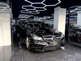 iv generation2 coupe 220 d sportline bva9