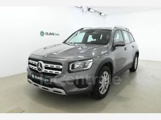 d aut widescreen 1/2 leather navi keylessgo klima pdc