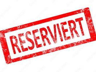 gsi 2.0 biturbo 4x4 grand sport automatik exclusiv