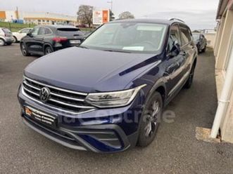 2.0 tdi 150 confortline dsg7
