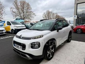 1.5 bluehdi 120 s&s shine business eat6