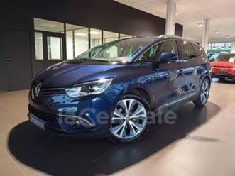 iv 1.5 dci 110 energy intens edc 5pl