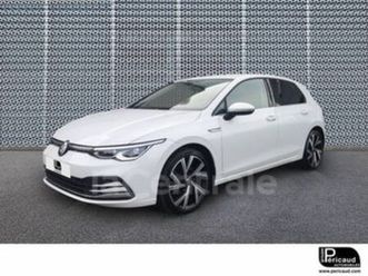 viii-2-0-tdi-scr-150-style-1st-dsg7