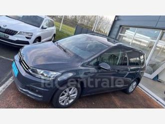 iii 2.0 tdi 150 life plus dsg7 5pl