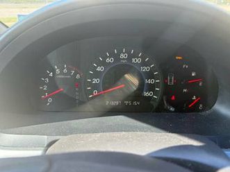 2009 honda odyssey 3300 obo ! title in hand