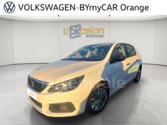 ii generation2 bluehdi 100 s&s premium bvm6