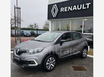 1.5 dci 90 energy business eco2 euro6