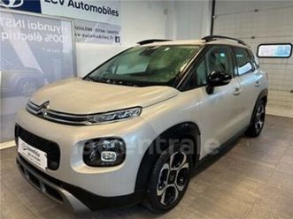 1.5 bluehdi 100 s&s shine bv6