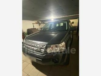 ii generation2 ed4 150 s 2wd