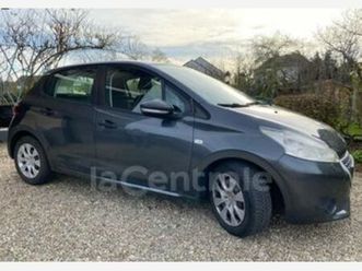 1.4 hdi affaire pack clim confort