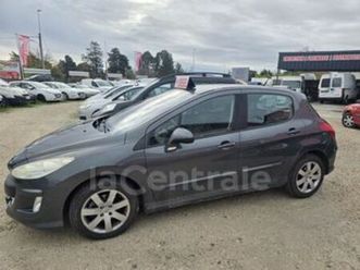 1.6 hdi 110 fap premium 5p