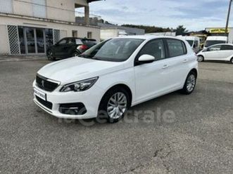 ii generation2 1.5 bluehdi 100ch s&s premium pack