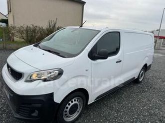 iii 2.0 bluehdi 150 s&s premium long