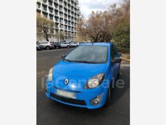 ii 1.5 dci 75 societe air eco2