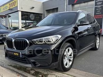 (f48) generation2 xdrive 25e 220 business design bva6