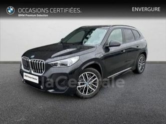 (u11) xdrive 25e 245 m sport dkg7