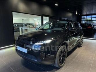 ii 1.5 p300e 11cv phev 4wd se bva8