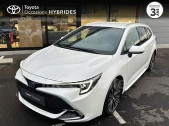 TOYOTA COROLLA TOURING SPORTS xii-generation2-corolla-touring-sports-hybride-140ch-design
