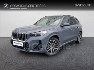 (u11) xdrive 25e 245 m sport dkg7