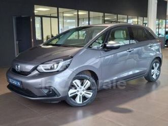 iv 1.5 i-mmd exclusive at