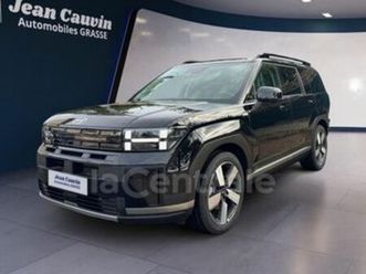 v 1.6 t-gdi plug-in 253 htrac executive bva6