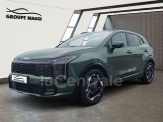 v generation2 1.6 hybride 239 gt-line premium bva6