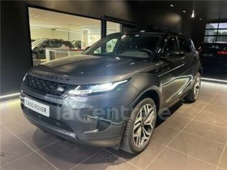 ii 1.5 p300e 11cv phev 4wd r-dynamic se bva8