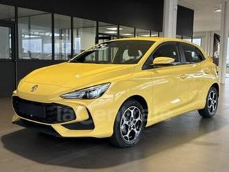 1.5 hybrid+ 195 comfort