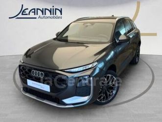 iii 1.5 e-hybrid 272 design s tronic 6